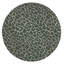 Tapis de jeu Patch Play-107391632