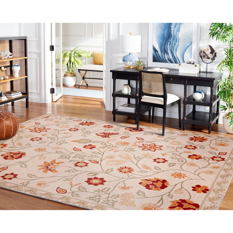 Rug