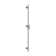 Paradox™ Complete Shower System with Rough-in Valve