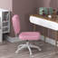 Chaise de bureau Loti