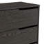 Commode 5 tiroirs Norcross-116466058