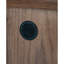 Armoire de rangement pour chaussures respirante et réglable-1645147888