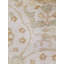 One-of-a-Kind 10' X 13'4" Area Rug