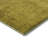Premium Machine Washable Cerrito AMF587 Purple-105061421