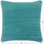 Coussin décoratif géométrique