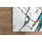 Way Wick Abstract Indoor Rug