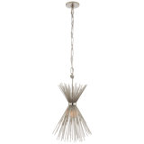 Kelly Wearstler Strada Small Chandelier