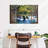 " Open Window " Print-877288582