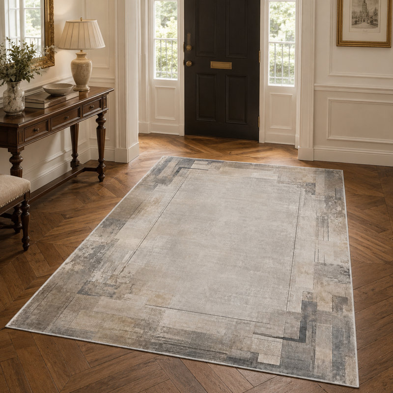 Area Rug, 120 x 180 cm
