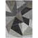 Geometric Indoor / Outdoor Rug