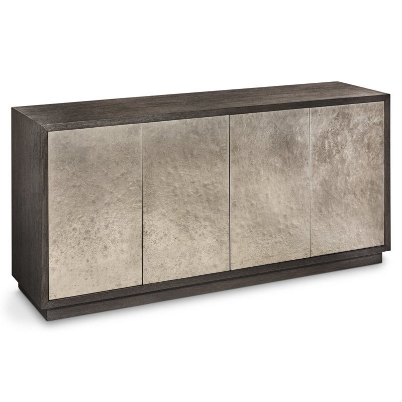 Bernhardt Geneve Buffet