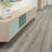 62" X 9"*8Mm Waterproof Rigid Core Luxury Vinyl Plank Flooring-117671108