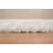 Kristian Indoor Rug-26961125