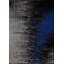 Rapture Ombre Area Rug-1749524833