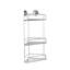 Shower Caddy