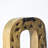 Eastford Text & Numbers Letter Block-913199617-913199629