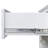 Remer 44 " W 4 - Drawer Dresser-769769522