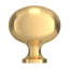 4913 Oval Knob-1483380738