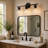 Dimmable Vanity Light-427421098-427421096-427421097