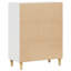 Smeltzer 69.5cm Sideboard-1910759493