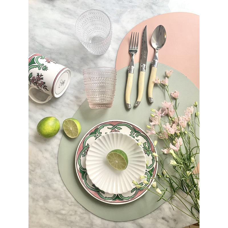 Always Bone China