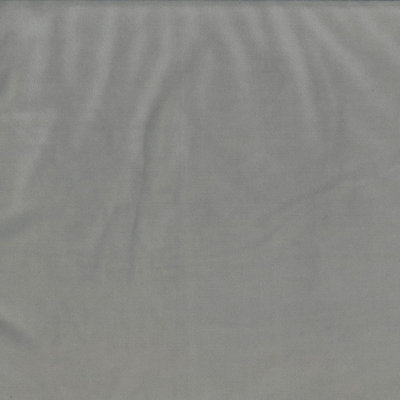 Villa Fabric