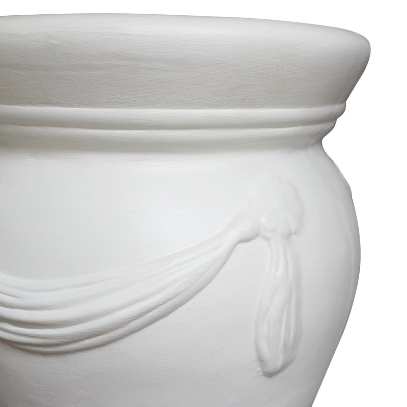Talavera Ceramic Pot Planter