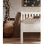 Mardea Solid Wood Bed-1402803978-1402803975