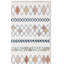 Tapis performance Marrakech Marrakesh-176350276