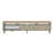 Green/Brown