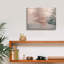 «Argent» par PhotoINC Studio-300598274