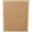 Cadre pour photo simple Maloy-1885048145
