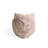 Arceo Handmade Pot Planter