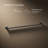 Belay Grab Bar-102871713-102871715