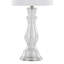 Ensemble de lampe de table 24,8 po Prager-551917554