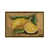 Framed Canvas n'est pas disponible