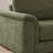 87" Upholstered Modern Sofa-340684526