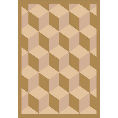 Tapis Whimsy Highrise