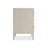 Bernhardt Cornelia Nightstand