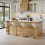 Tabouret de bar Christal-1911599963-1912212350