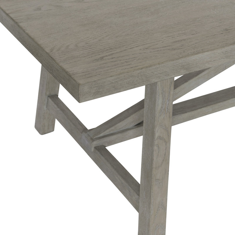 Albion Extendable Dining Table