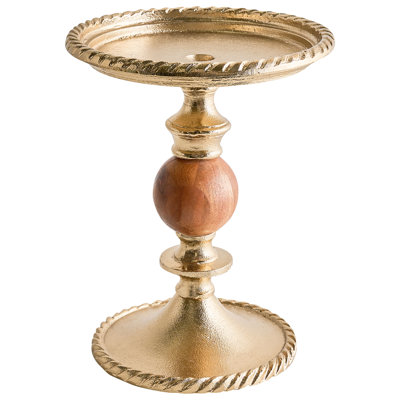 Tabletop Candle Accessories
