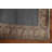Wool Oriental Indoor Rug