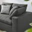 Causeuse Commix-88849725