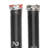 Garage Door Accessory-93592844