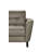 Hunnewell Sleeper Corner Sofa-690508338-690508335
