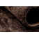 Soft Solid Colour Hand Woven Area Rug