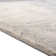 Luxe Weavers Howell Collection Abstract Grey  Area Rug…