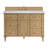 Lorelai 48'' Single Bathroom Vanity with Top-98545222-98619333-98545231