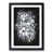 Black Framed selected
